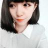 情事